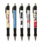 SGS0445 Vantage Pen With Full Color Custom Imprint